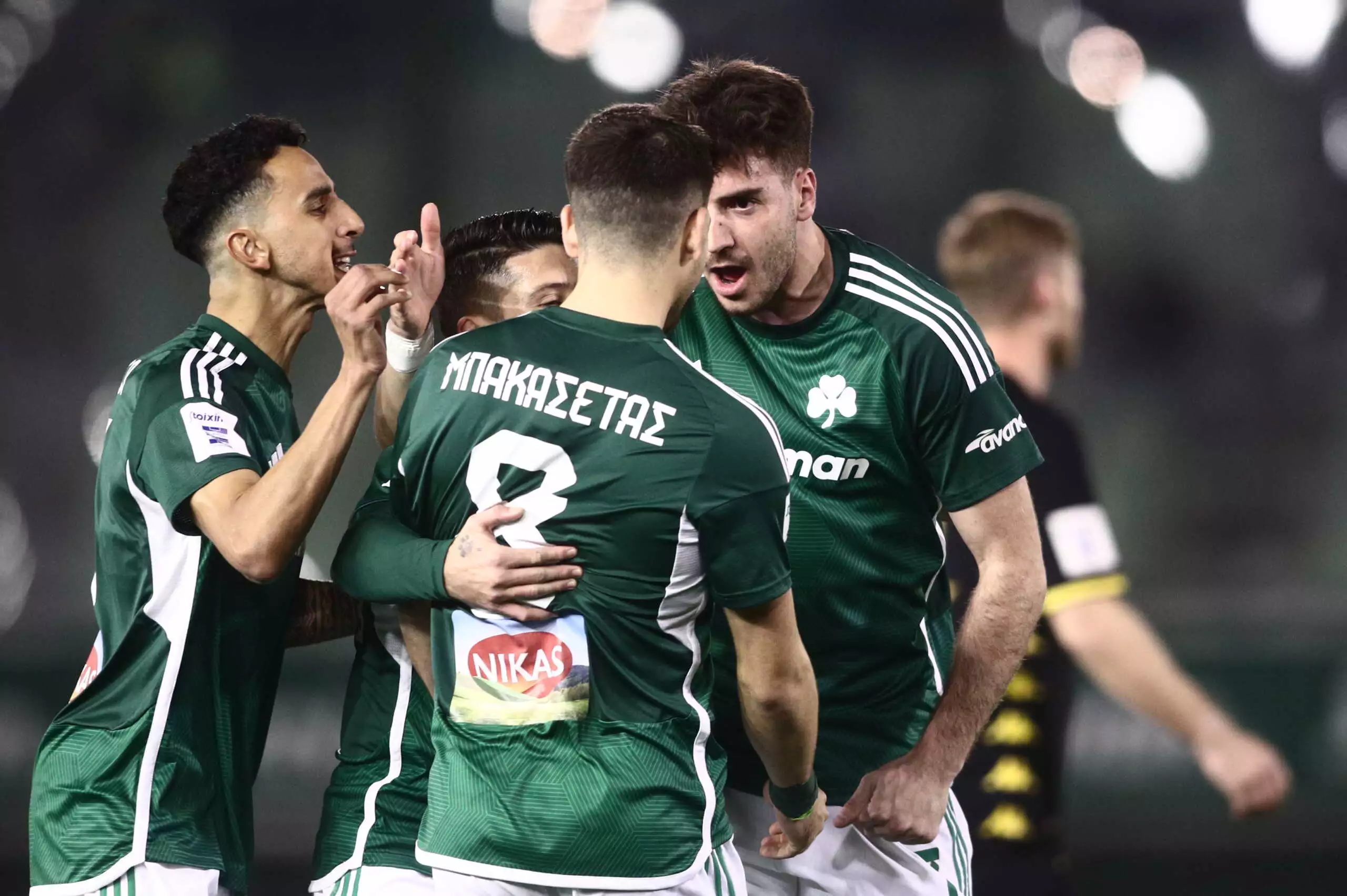 panathinaikos1-1-scaled.webp